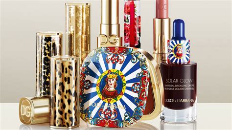 creme dolce gabbana tarocche|Dolce&Gabbana All Makeup & Cosmetics .